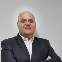 BR Mobile Employee Fabrizio dos Santos's profile photo