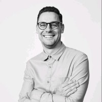Paul Tremain Email & Phone Number