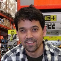 H&D Mechanical Employee Julio Avelin's profile photo