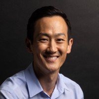 Hanyul Lee Email & Phone Number