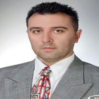 RODAPORT Employee Taner Şenol's profile photo