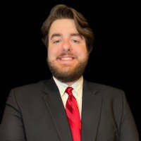 Kristof Vennemeyer's profile photo