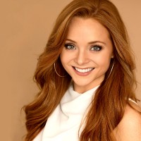 The Haslauer Group, Inc. Employee Micah Odom's profile photo