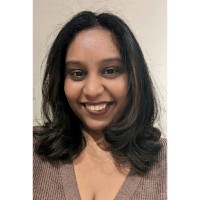 Service Stream Employee Sunanda Sahoo's profile photo