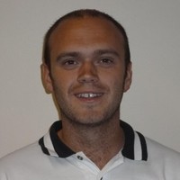 Kriss McLeod Email