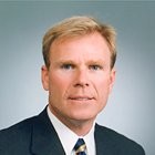 John Whitcombe Email & Phone Number