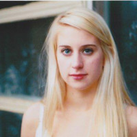 Monica Meyer
