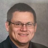 CHF Solutions, Inc. Employee Joel Erdman's profile photo