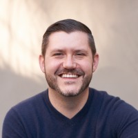 Microsoft Employee Ricky Cardin's profile photo