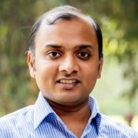 Arpit Agrawal Email & Phone Number