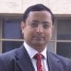 Unihorn Employee Purushottam Kumar's profile photo