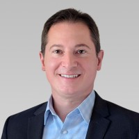 GCH Technologies Employee Matthew Lear's profile photo