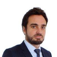 Ardian Employee Stéphan Torra's profile photo