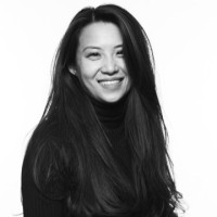 Healthcare Insurance Reciprocal of Canada (HIROC) Employee Alicia Li's profile photo