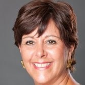 Mitzi Wallace Email & Phone Number