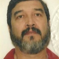 Merrick Pet Care, Inc. Employee Jaime G. Almanza's profile photo