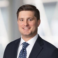 Nick Engel Email & Phone Number