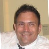 Hampton Lumber Employee Rob Beachler's profile photo