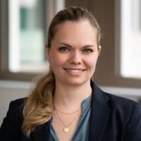 Katharina Ziehr Email