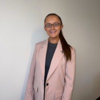 Nuala Murphy Email & Phone Number