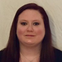 Advantage Private Home Care Employee Jennie Andrews's profile photo