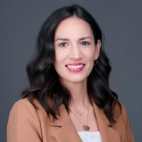 Wyatt Aerospace, LLC Employee Briana Wilson's profile photo