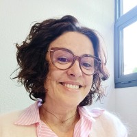 Valérie Destainville Email