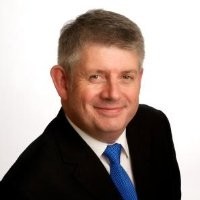 GC Technology Employee John Coffey's profile photo