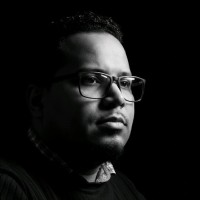 BANCO ADEMI Employee Emmanuel Cabrera Mosquea's profile photo