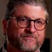 Mark Herwig Email & Phone Number