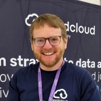 Mario Kleinsasser Email & Phone Number