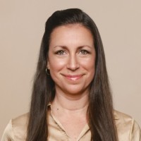 Katherine Hoggard Email & Phone Number