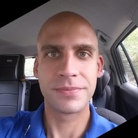 Boehringer Ingelheim Vetmedica Employee Eric Jessen's profile photo