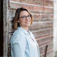 Vaxcel International Co., Ltd. Employee Katelyn Kulig's profile photo