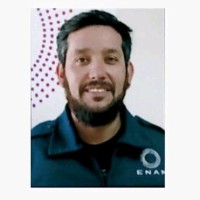 Franco Silva Email