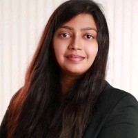 Vibhuti Khetan Email