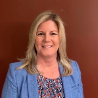 United Security, Inc. (USI) Employee Lisa Geissler's profile photo