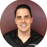 Care Services, LLC Employee John Hanratty's profile photo