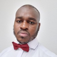 Timothy O. Email & Phone Number