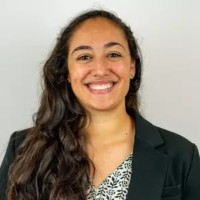 Grace Ramirez Email & Phone Number
