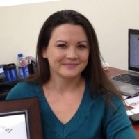 Stephanie Miller Email & Phone Number