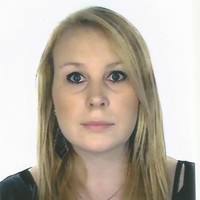 Clothilde Richard Email