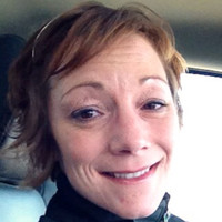 Roska DBO Inc. Employee Iris Booth's profile photo