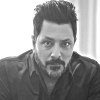 Ahmed Helal Email & Phone Number