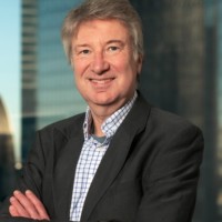 Stellarmann Employee Colin Whickman's profile photo