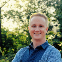 Forest Carbon Employee Jeffrey Chatellier's profile photo