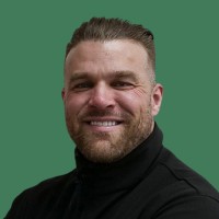 Carfulan Group Employee Chris Fulton's profile photo