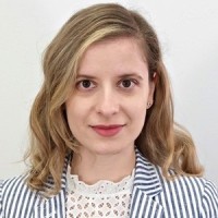 Katya Avagian Email & Phone Number