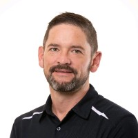 Andy Williams Email & Phone Number