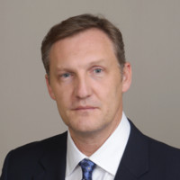 Curtis Schroeder Email & Phone Number